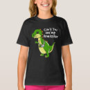 Recherche de sympathique tshirts Pour enfants