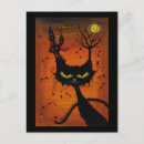 Recherche de moon cartes postales Vampire