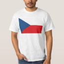Recherche de république vêtements Tchèque