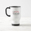 Recherche de poignet tasses Pour tous