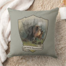 Recherche de sanglier coussins Chasse