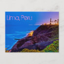 Recherche de limas cartes postales Ville