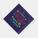 Recherche de ensemble de serviettes Joyeux noël
