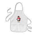 Recherche de le pingouin tabliers Pour eux