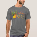 Recherche de clipart vêtements Chemise halloween