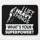 Recherche de poids tapis souris Motivation