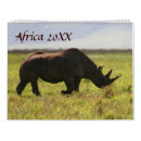 Recherche de afrique calendriers Photographie