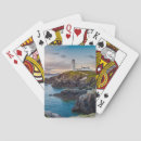 Recherche de falaise jeux de cartes Irlande