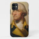 Recherche de washington iphone coques Histoire
