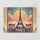 Recherche de visit cartes postales Aventure