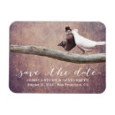 Recherche de pigeon magnete Antique