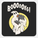 Recherche de ghost costume autocollants Halloween