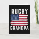 Recherche de américain noël cartes 4 juillet