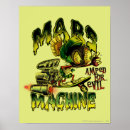 Recherche de marvin the martian posters Looney tuns characters