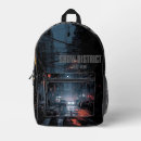 Recherche de streetwear sacs À dos