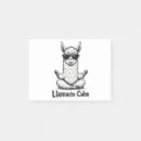 Recherche de humour de yoga posters Namaste