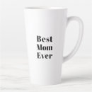 Recherche de best mom ever tasses Mère