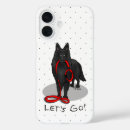 Recherche de belge iphone coques Toute personne