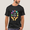 Recherche de funny witch tshirts Sorcière