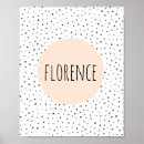 Recherche de pointille posters Pour enfants