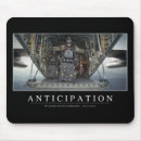 Recherche de forces armées tapis souris Combat