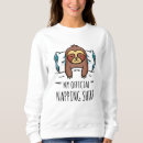 Recherche de siffler pulls capuche Paresseux