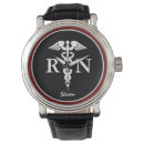 Recherche de sexe montres Infirmière