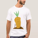 Recherche de carotte mignonne tshirts Pour tous