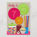 Recherche de lucettes invitations Partie