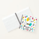 Recherche de fait main par carnets Fille