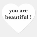 Recherche de soyez sage autocollants Mots