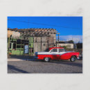 Recherche de pauvre cartes postales Riche