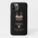 Recherche de vêtements iphone coques Noir