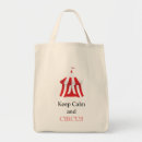 Recherche de interprètes sacs Cirque