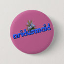 Recherche de bouquet des fleurs badges Mignon