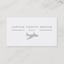 Recherche de vol plané Avion