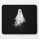 Recherche de horreur tapis souris Film