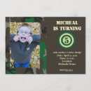 Recherche de dinde invitations Chasse