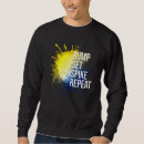 Recherche de bumper homme vêtements Sports
