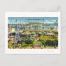 Recherche de amusement d cartes postales Afficher