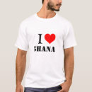 Recherche de le ghana vêtements Amour