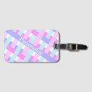 Recherche de chauds ceci vacances accessoires Monogramme
