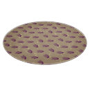 Recherche de bulle planches à découper Animal