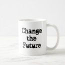 Recherche de changez la tasses Café