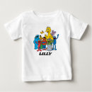 Recherche de street bébé tshirts Tout petit