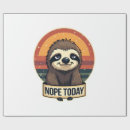 Recherche de grincheux papier cadeau Mignon
