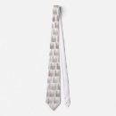 Recherche de cannelure cravates Instrument