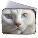 Recherche de chat ordinateurs portables protections Animaux