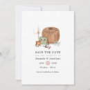 Recherche de autel invitations Automne