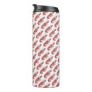 Recherche de palourdes tasses Vie marine